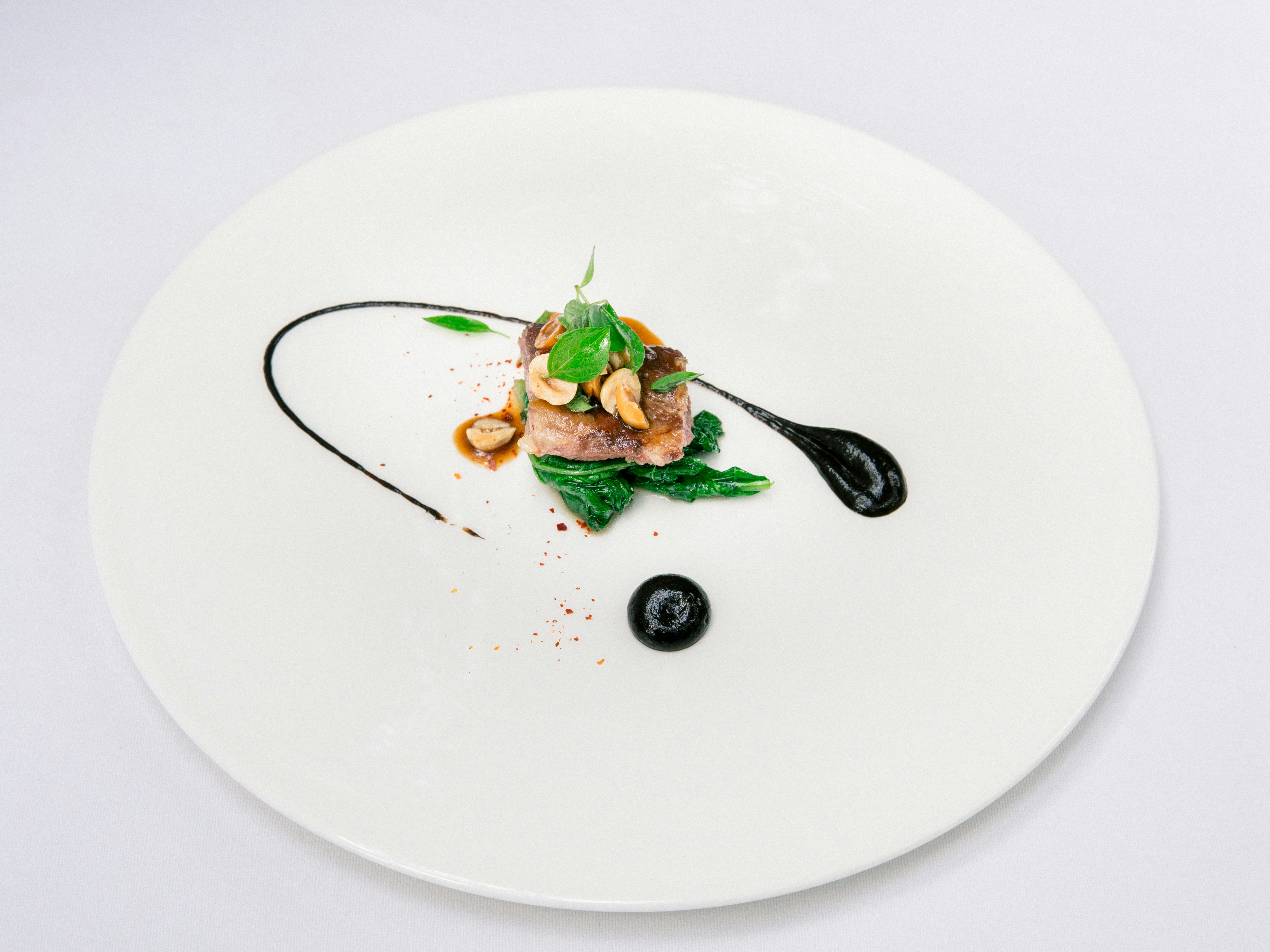 Michelin Star Restaurants Dubai: Full Guide to Starred Dining