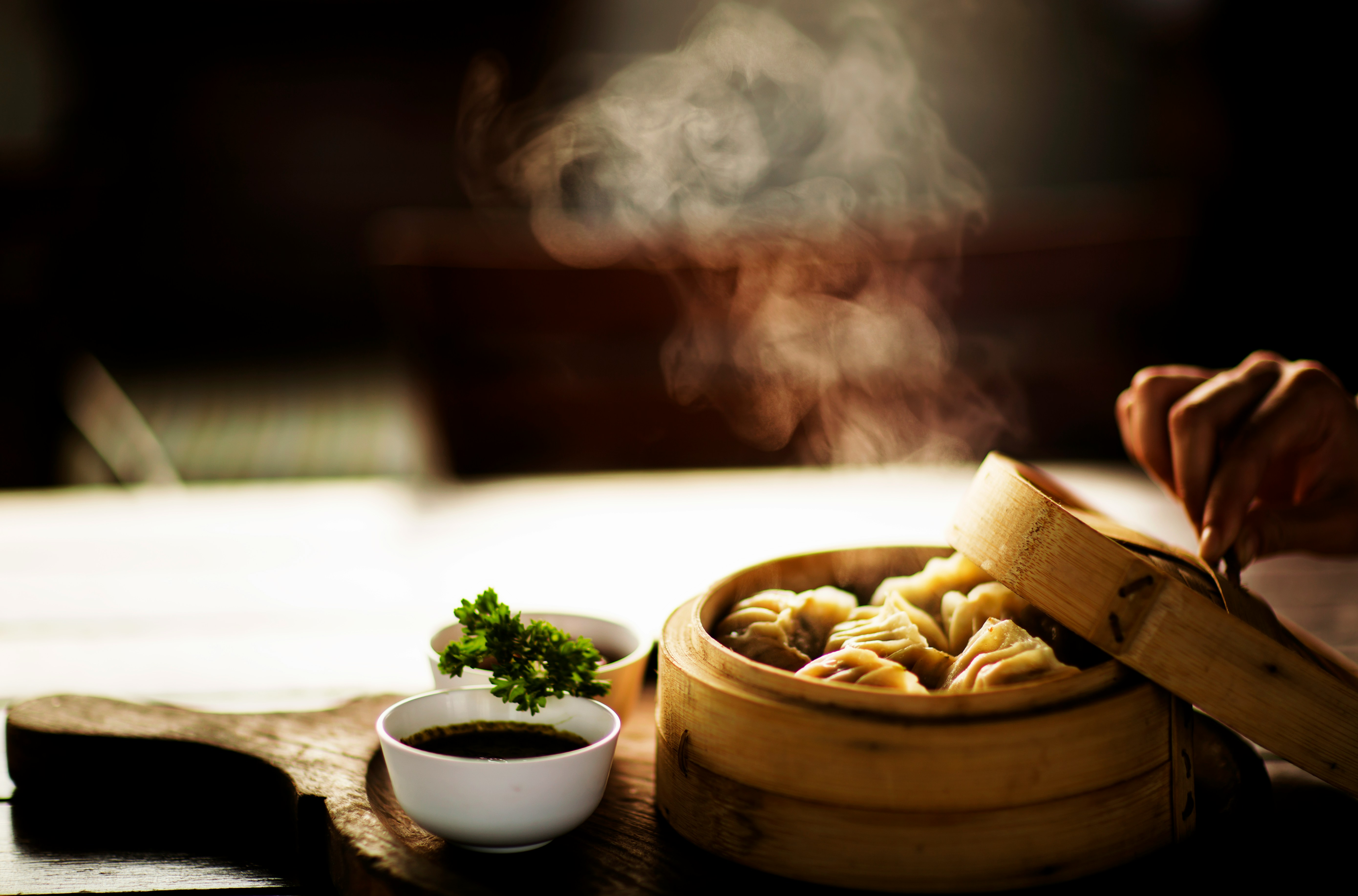 Best Chinese Restaurant in Dubai: Authentic, Affordable & Top Areas