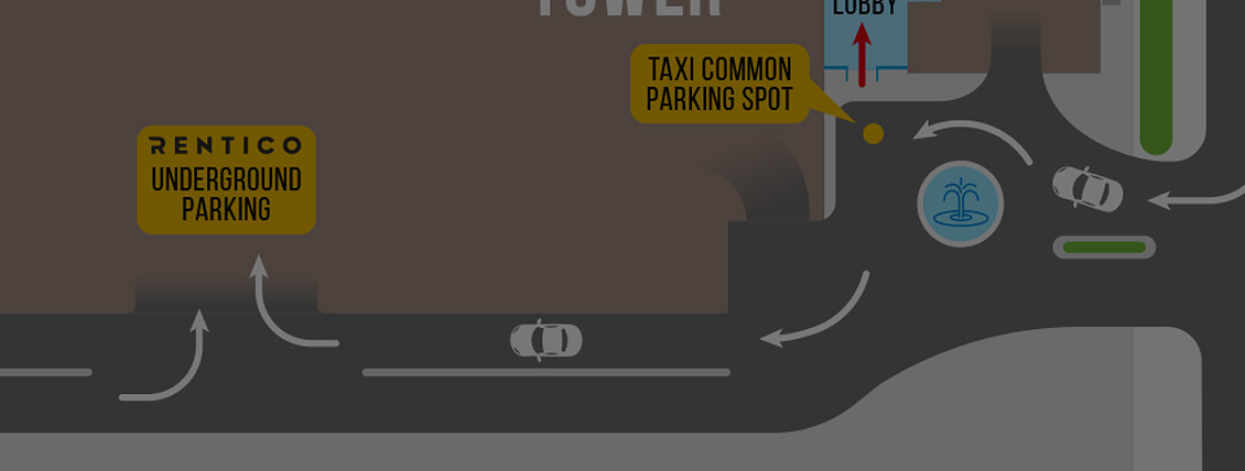Scheme Map