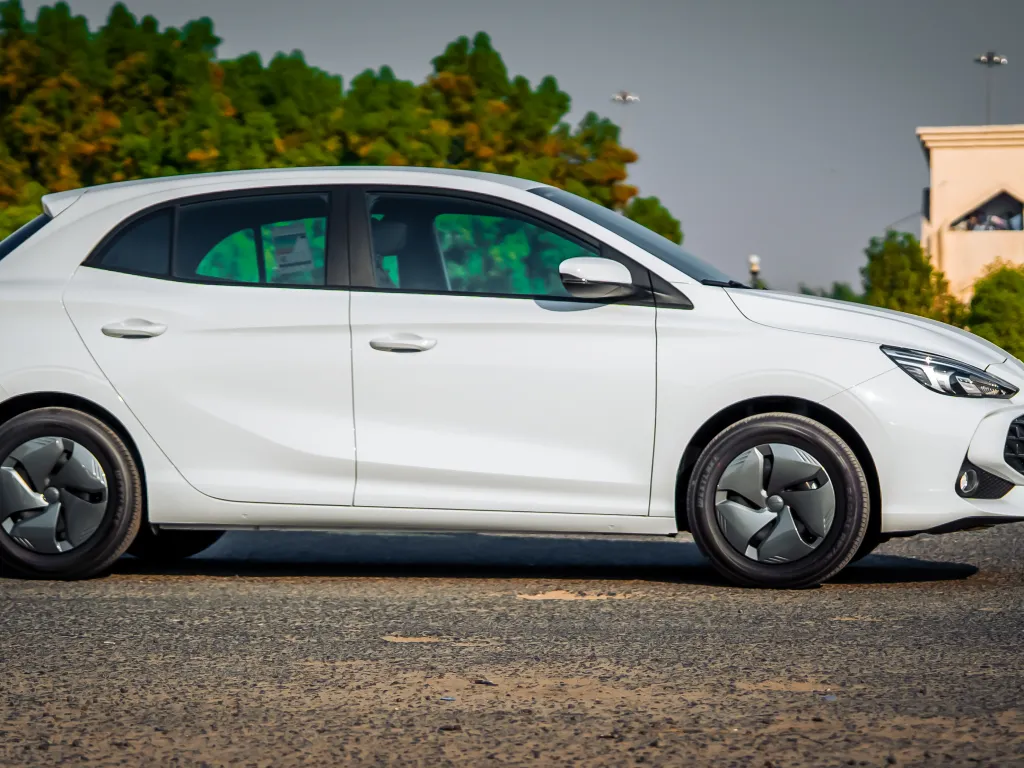 MG 3 2025 #5
