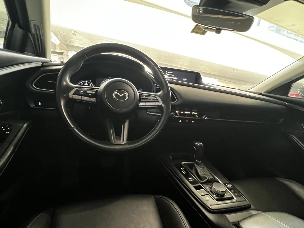 Nissan Rogue 2024 #5