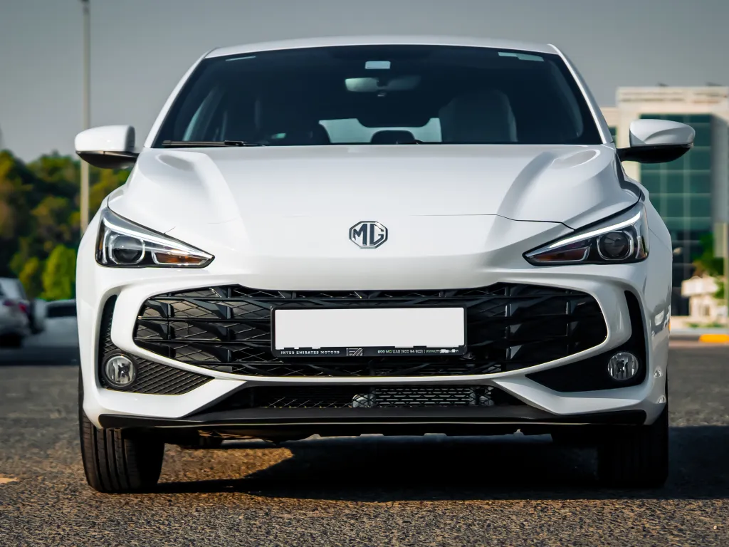 MG 3 2025 #8