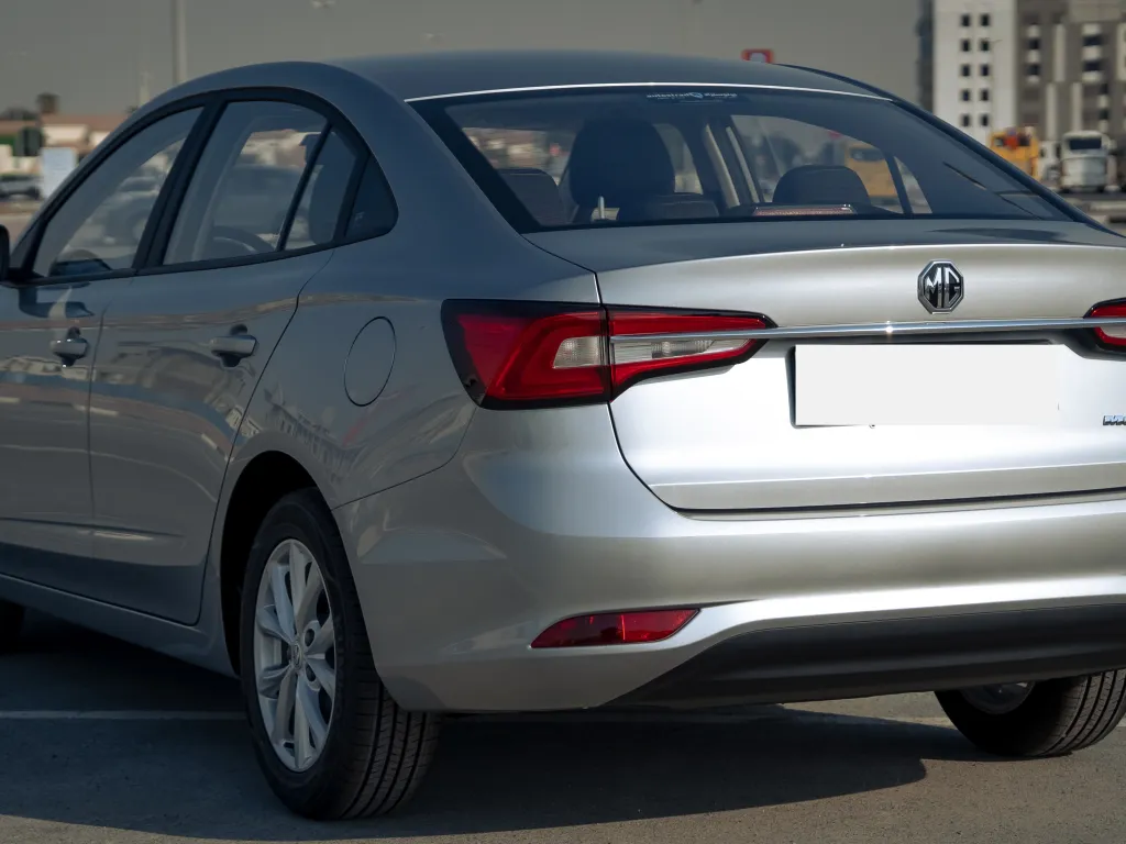 MG 3 2025 #6