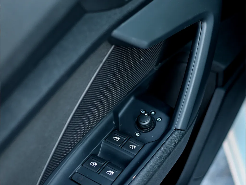 Audi A3 2023 #8