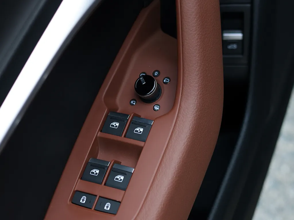 Audi A6 2023 #11