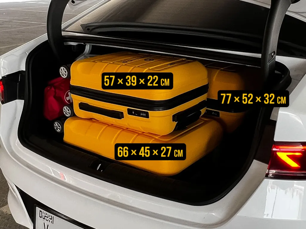 BYD QIN PLUS 2026 #4