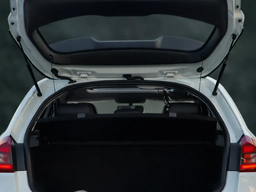 Geely Gx Pro 2026 #15