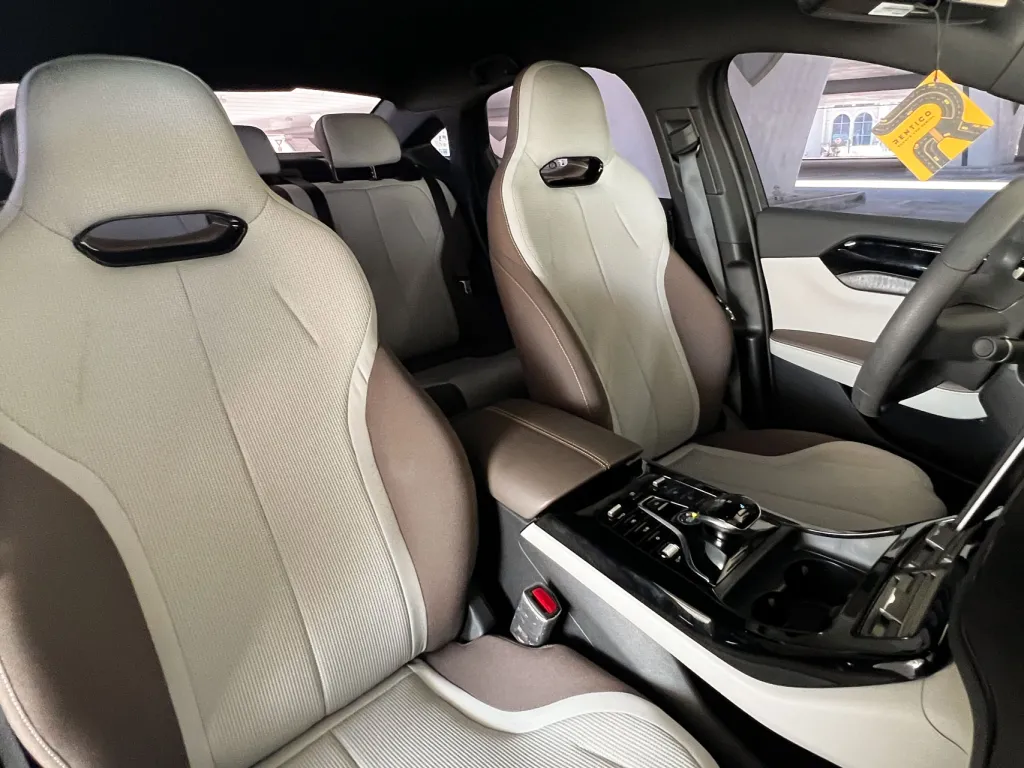 BYD QIN PLUS 2026 #3