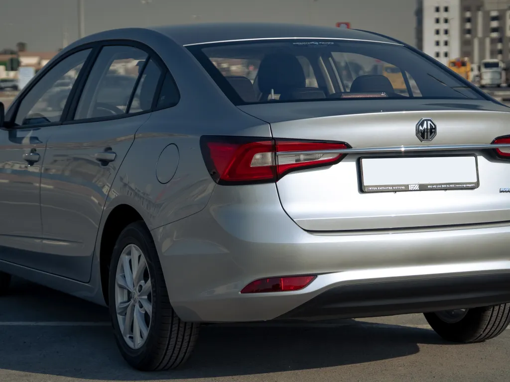 MG 5 2025 #3