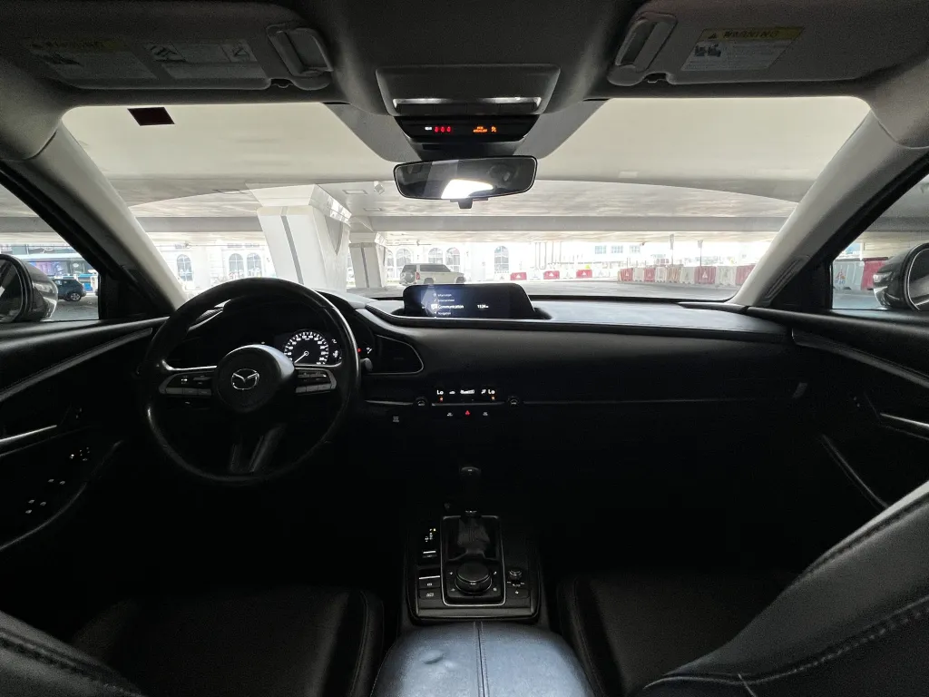 Nissan Rogue 2024 #7