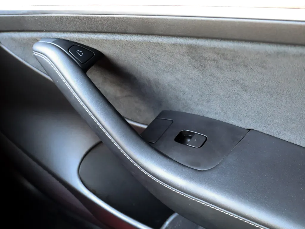 Tesla Model 3 2021 #13