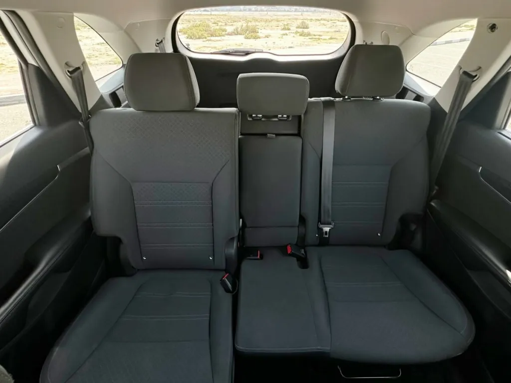 KIA Sorento 2021 #13