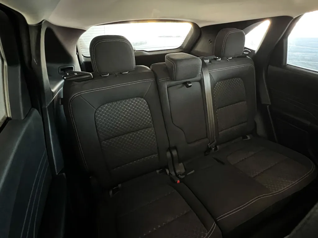 Ford Escape 2023 #14