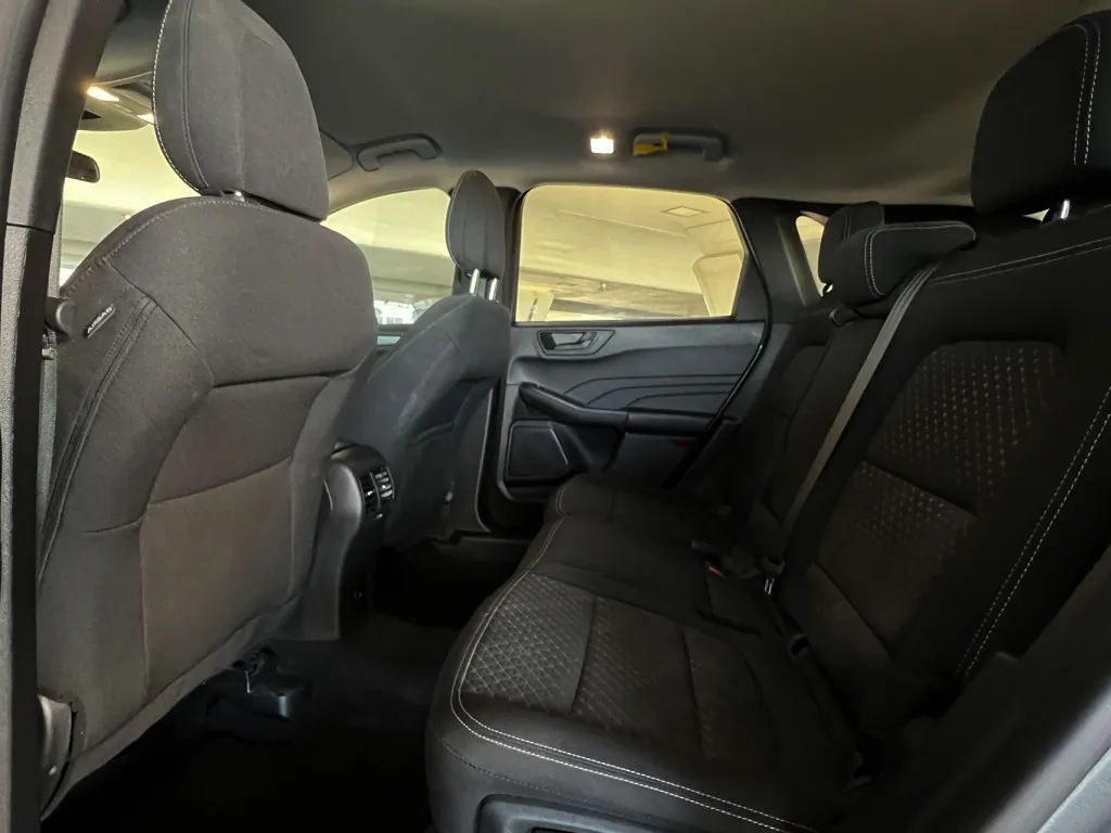 Ford Escape 2023 #15