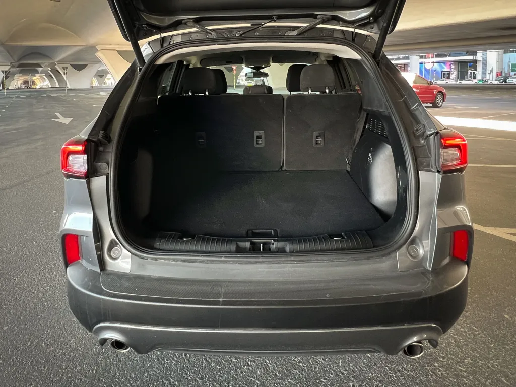 Ford Escape 2023 #16