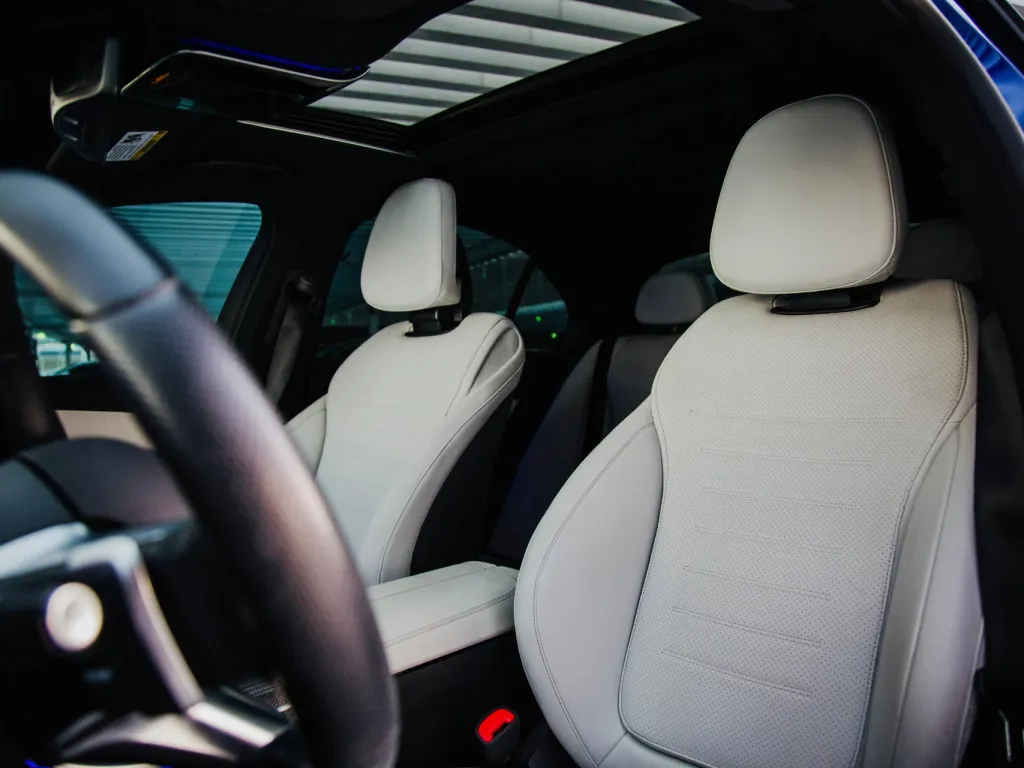 Mercedes c300 2022 #13
