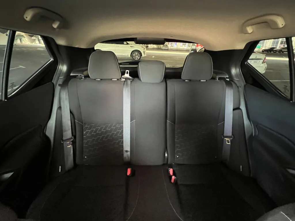 Nissan Kicks 2022 #17
