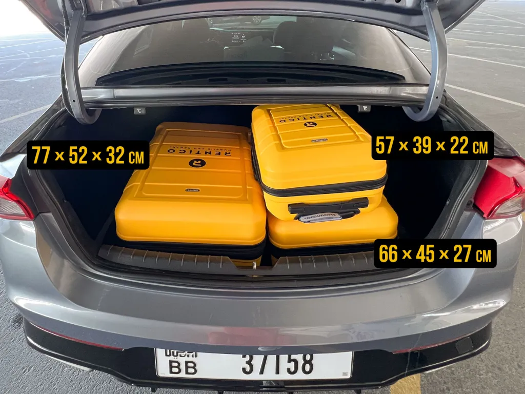 KIA K5 2021 #10
