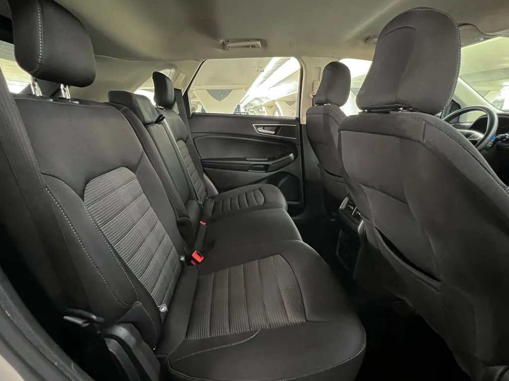Ford Edge 2023 #15