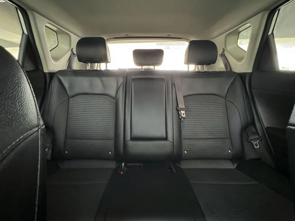 KIA Soul 2022 #2