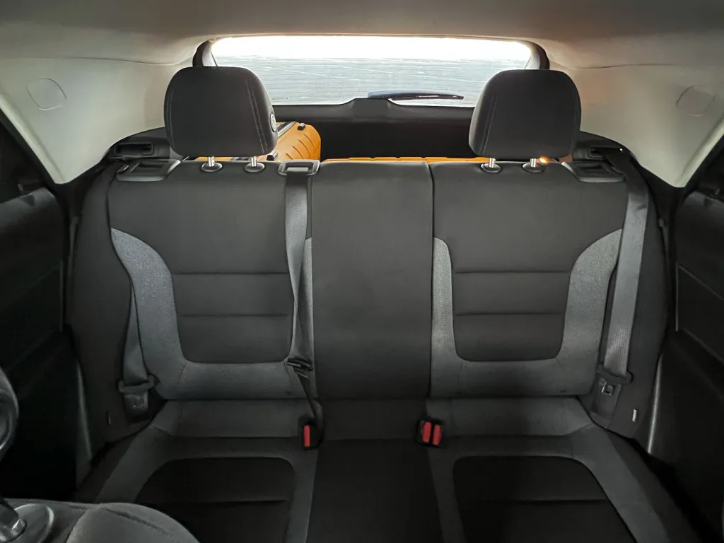 Chevrolet Trailblazer 2022 #5