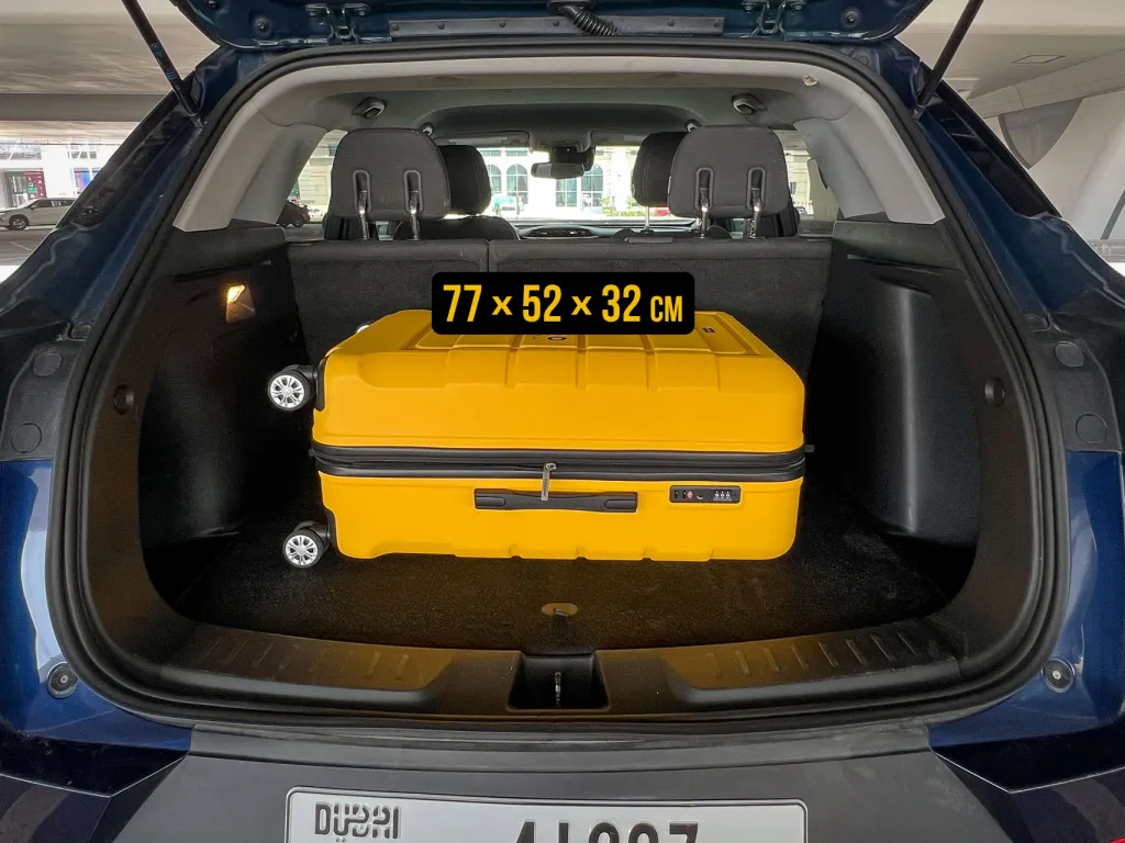 Chevrolet Trailblazer 2022 #8