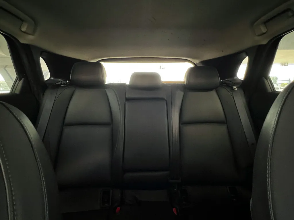 Mazda CX 30 2023 #15