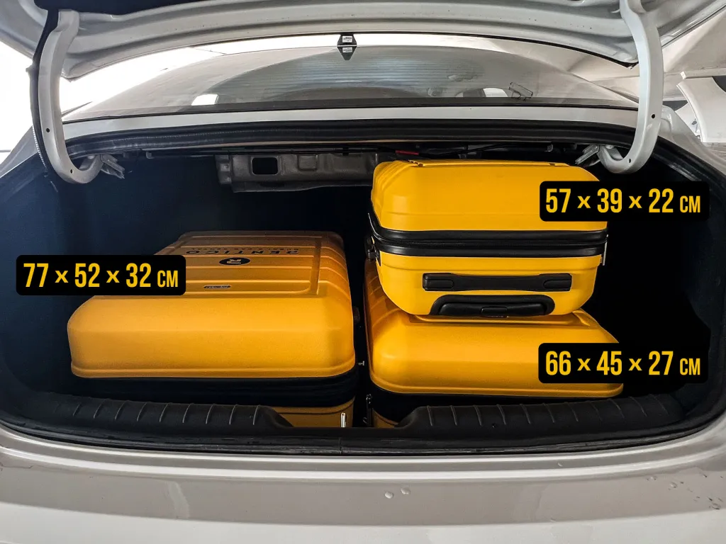 Hyundai Elantra 2025 #17