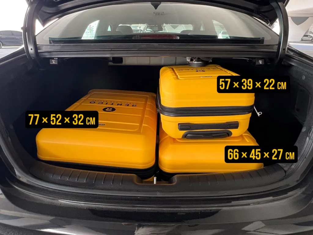 KIA Forte GT-line 2023 #17