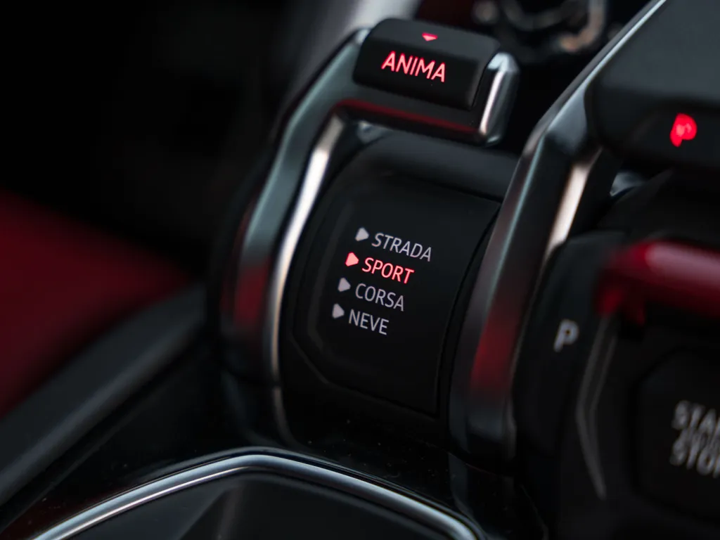 Lamborghini Urus 2022 #5