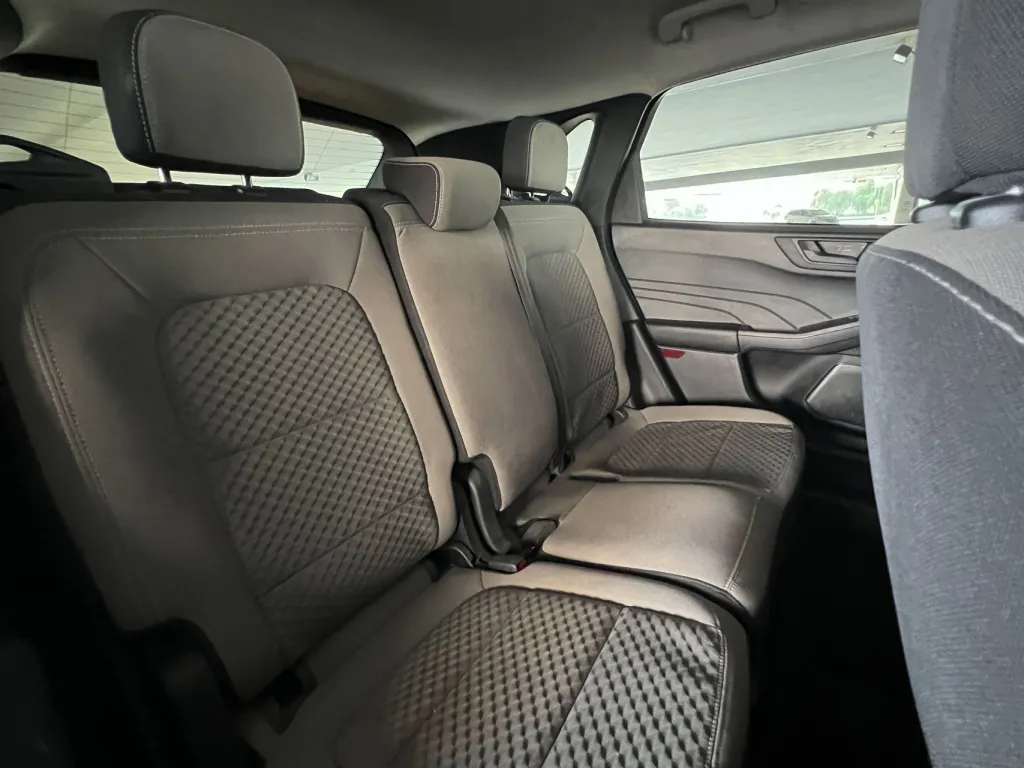 Ford Escape 2023 #11