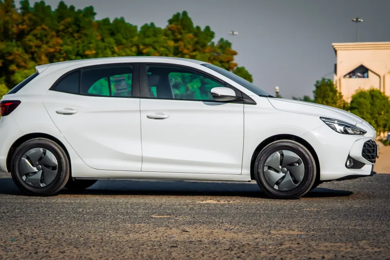 MG 3 2025 #6