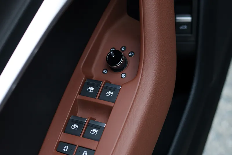 Audi A6 2023 #11