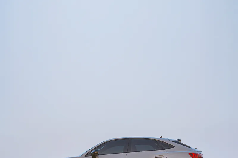 Audi RS Q3 2021 #13