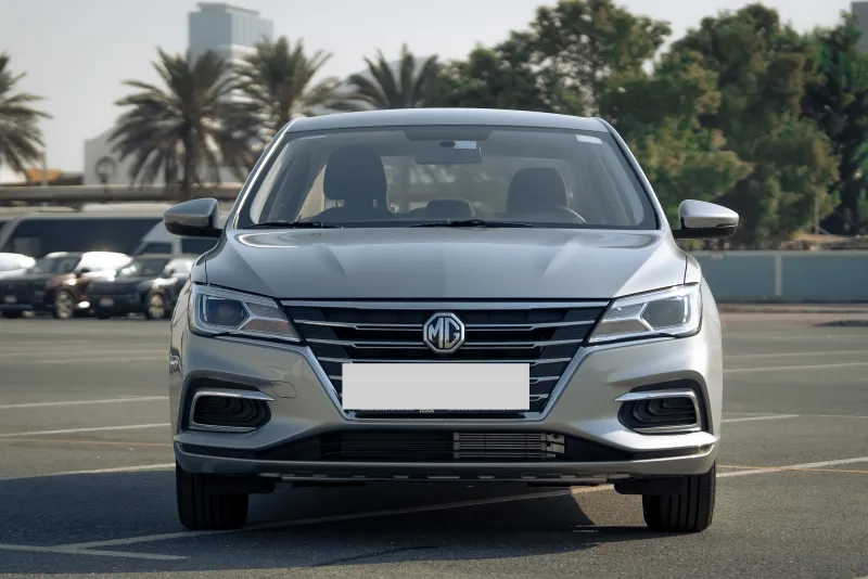 MG 5 2025 #1