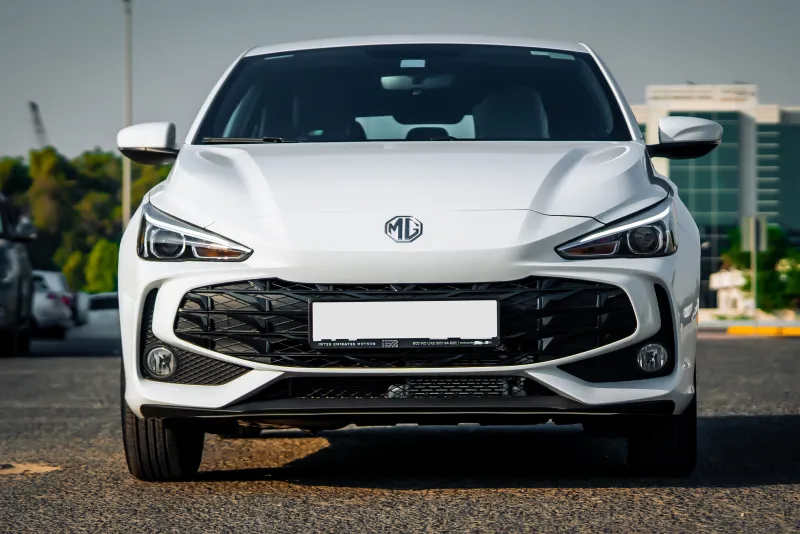MG 3 2025 #7