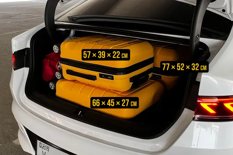 BYD QIN PLUS 2026 #4
