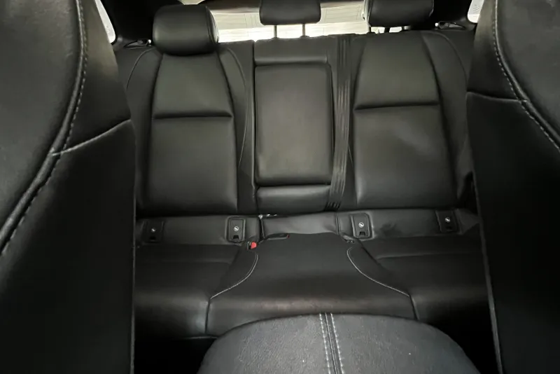 Nissan Rogue 2024 #6