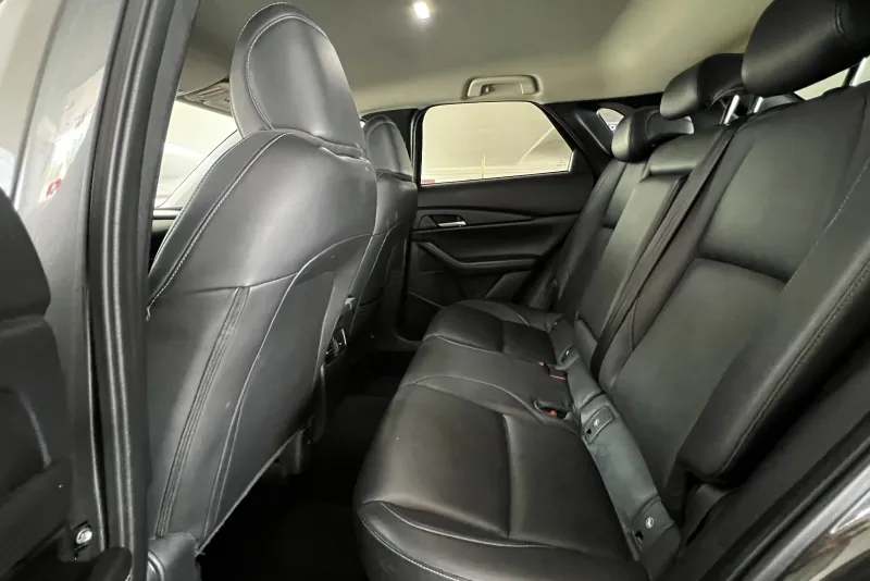 Mazda CX 30 2023 #9