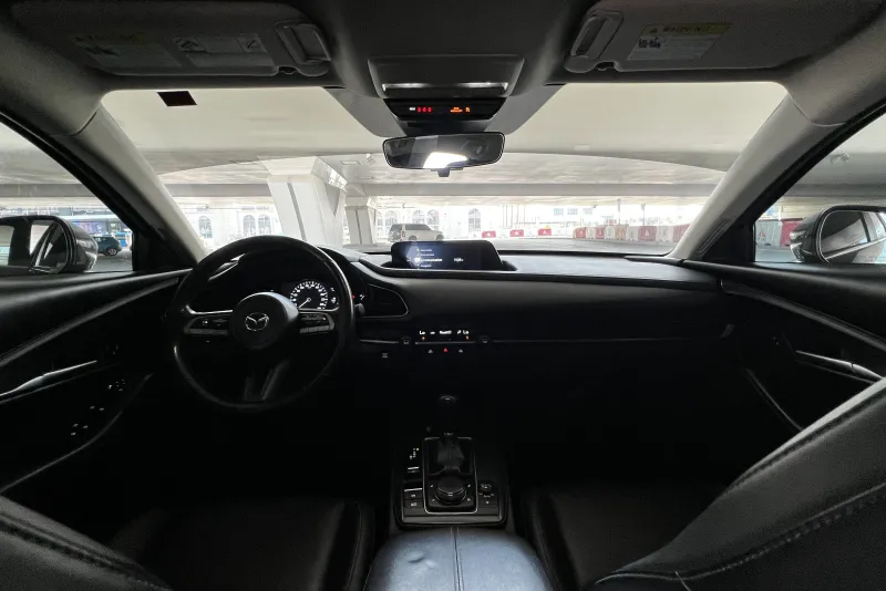 Nissan Rogue 2024 #7
