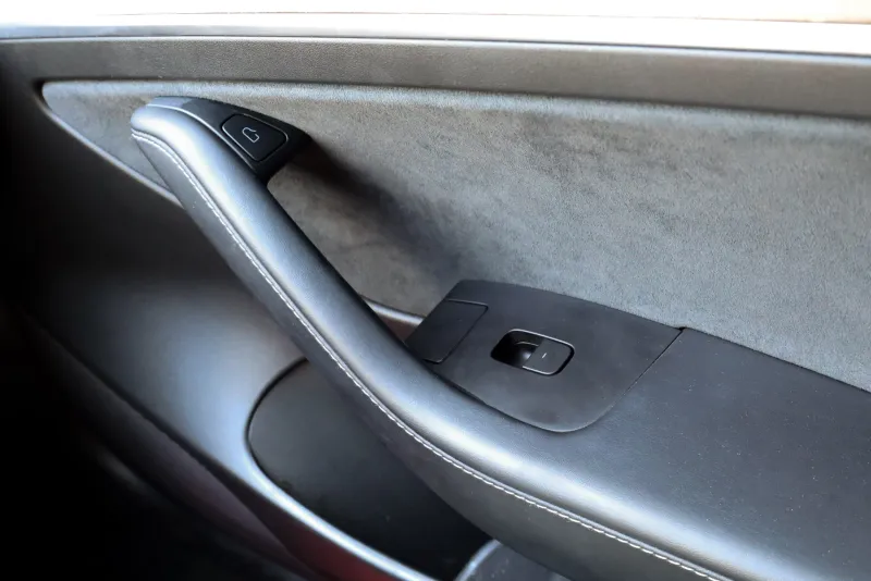 Tesla Model 3 2021 #13
