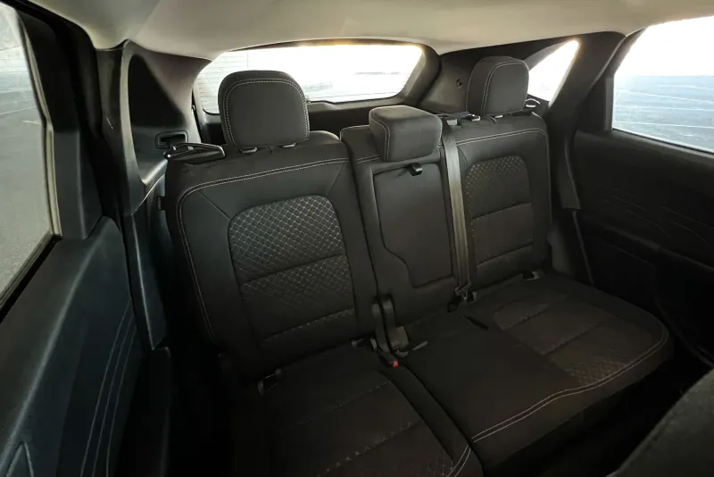 Ford Escape 2023 #14