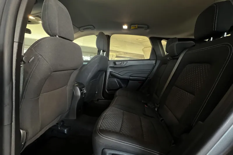 Ford Escape 2023 #15
