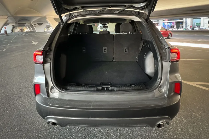 Ford Escape 2023 #16