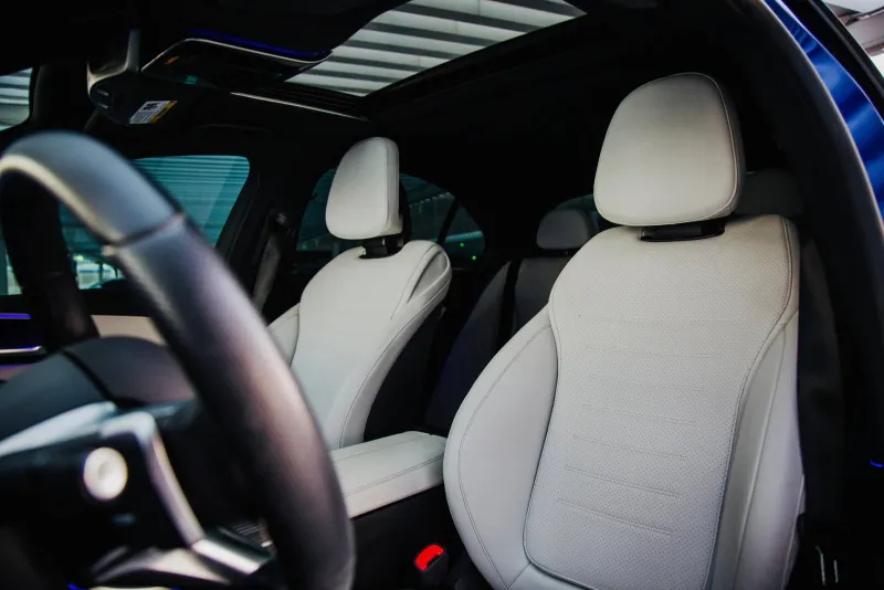 Mercedes c300 2022 #13