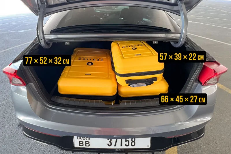 KIA K5 2021 #10