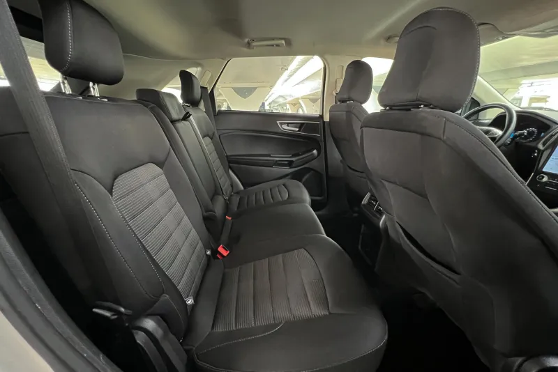 Ford Edge 2023 #15