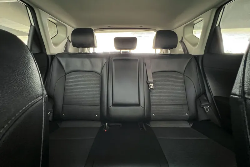 KIA Soul 2022 #2