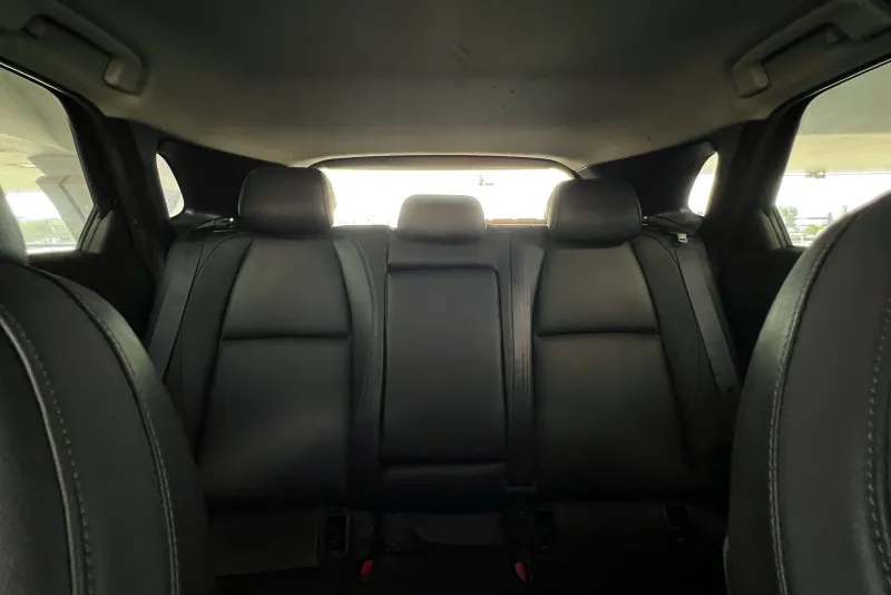Mazda CX 30 2023 #15