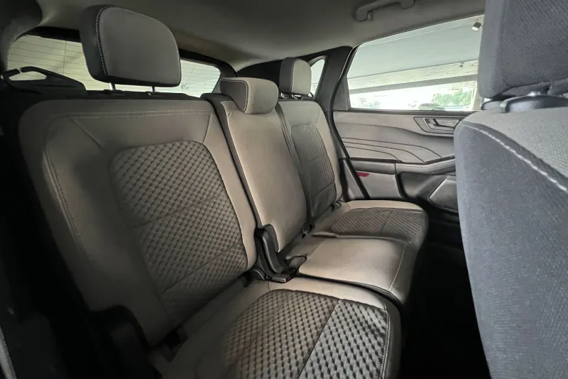 Ford Escape 2023 #11